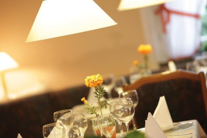 General 10 of 18