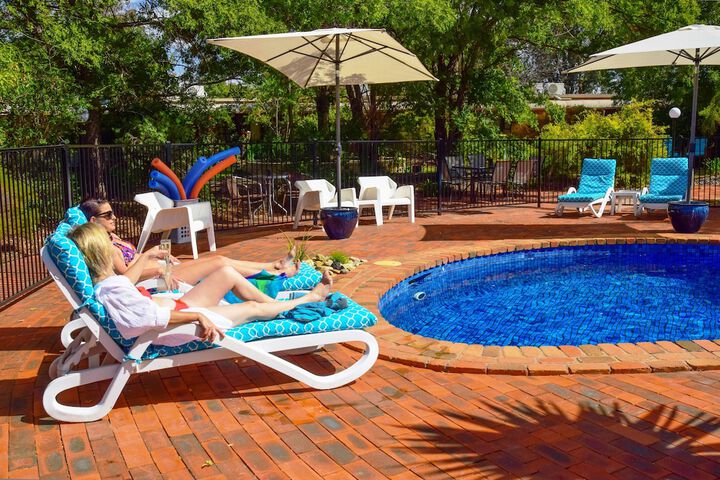 Pool 54 of 71