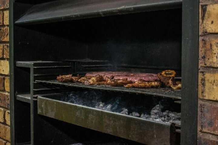 Property Grounds 21 of 25