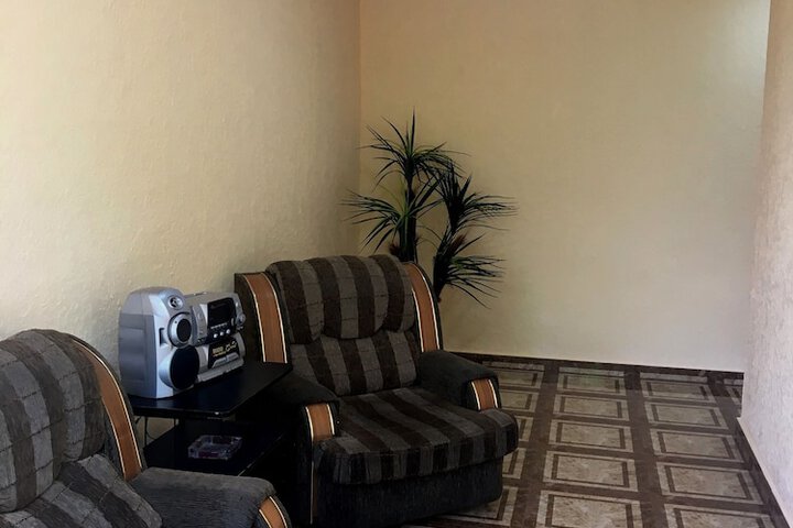 Hotel 19 of 19