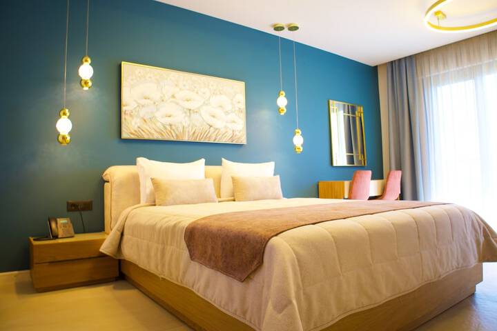 Room 14 of 59