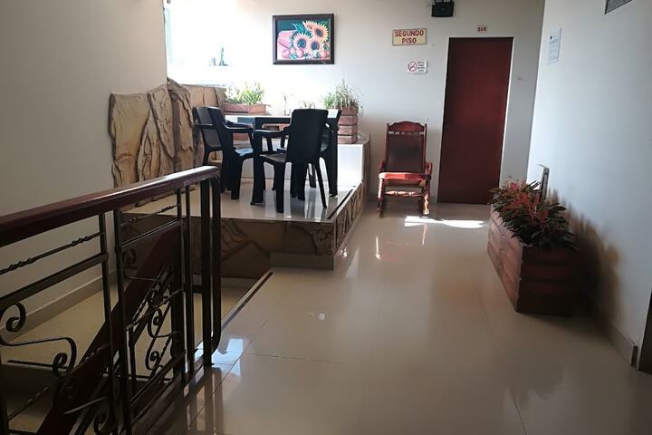 Ballroom/Hall 39 of 42