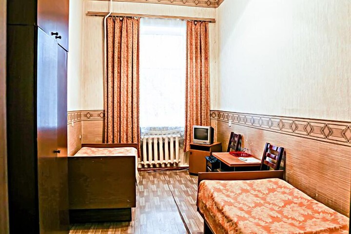 Room 45 of 89
