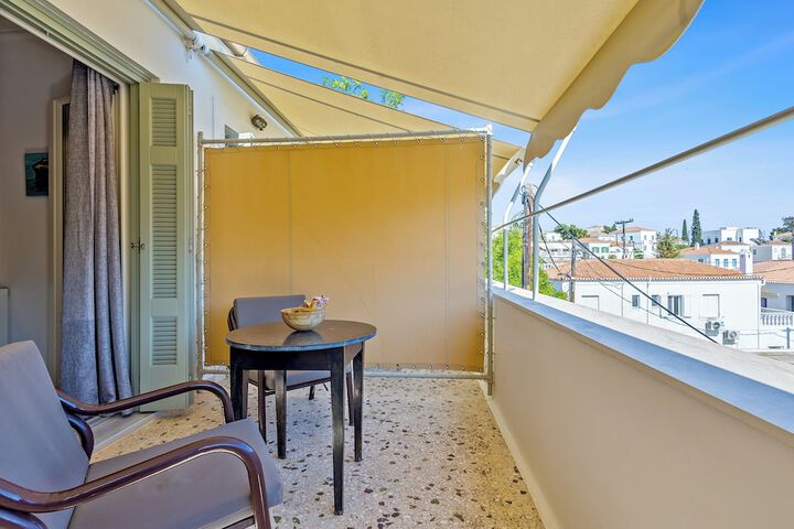 Terrace/Patio 122 of 122
