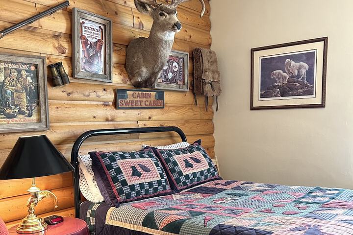Room 11 of 64