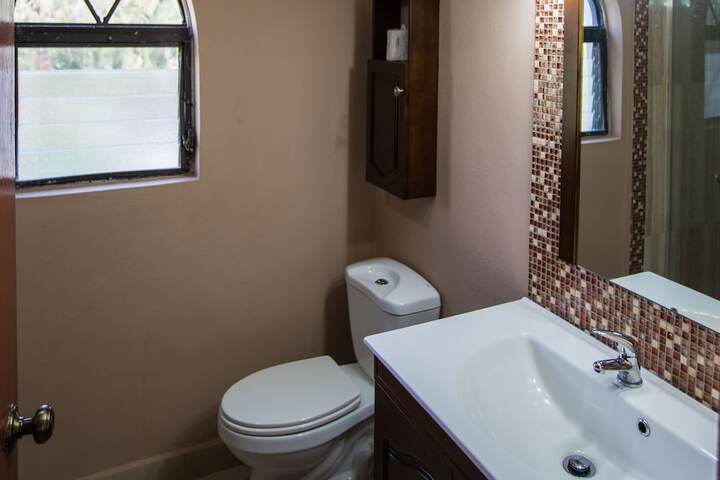 Room 48 of 224