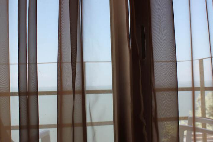 Room 21 of 57