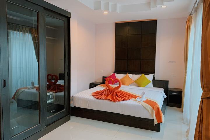 Room 7 of 56
