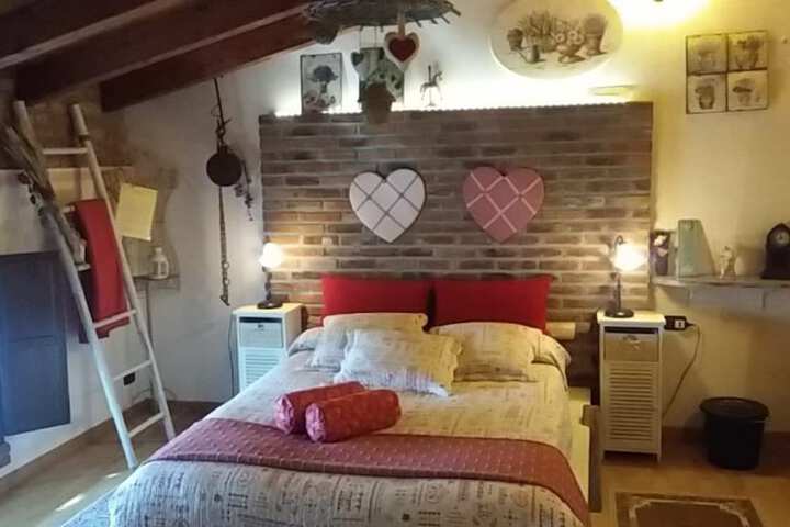 Room 16 of 45