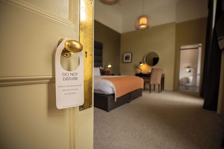 Room 20 of 75