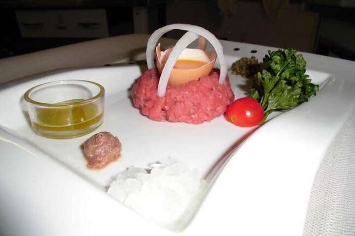Dining 26 of 43