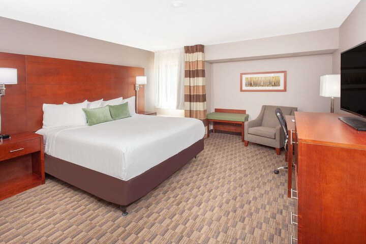 1 King Bed (12 of 24)