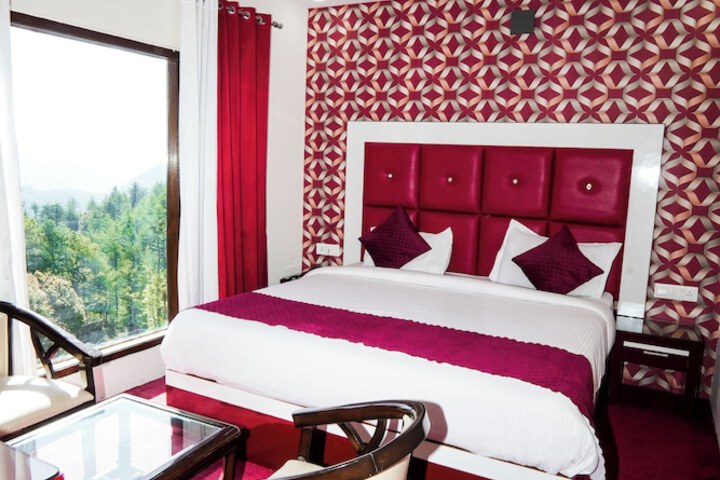 Room 4 of 23