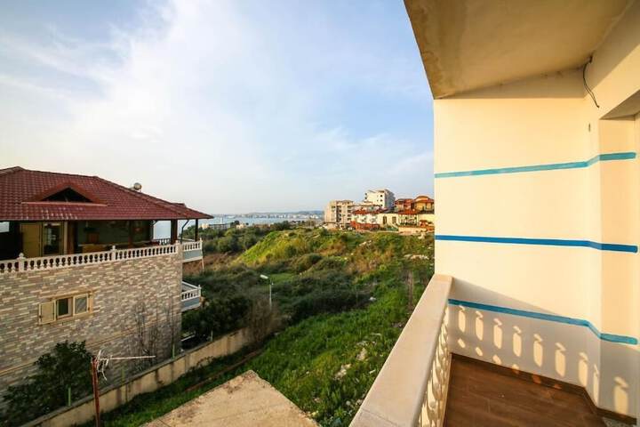 Terrace/Patio 69 of 70