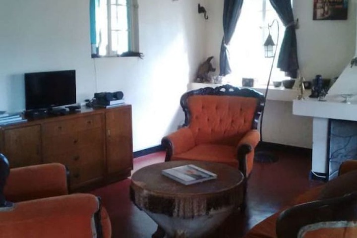 Room 7 of 15