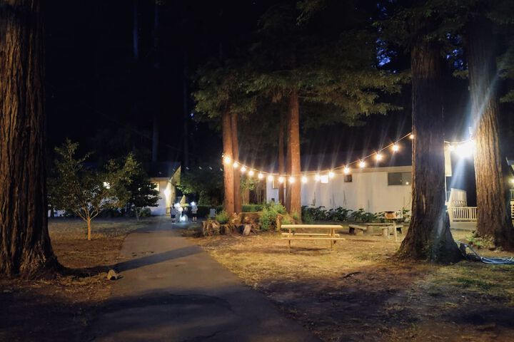 Property Grounds 49 of 57