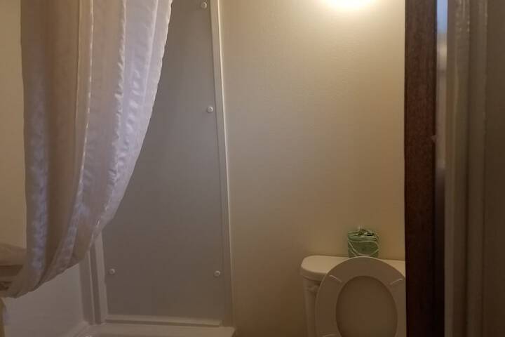 Room 13 of 30