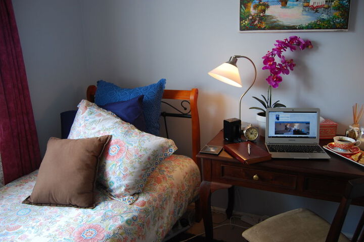 Room 8 of 43