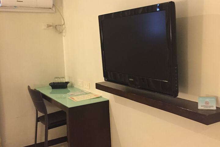 Room 31 of 69