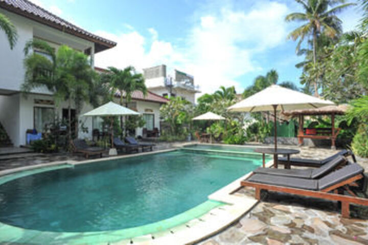 Pool 19 of 26