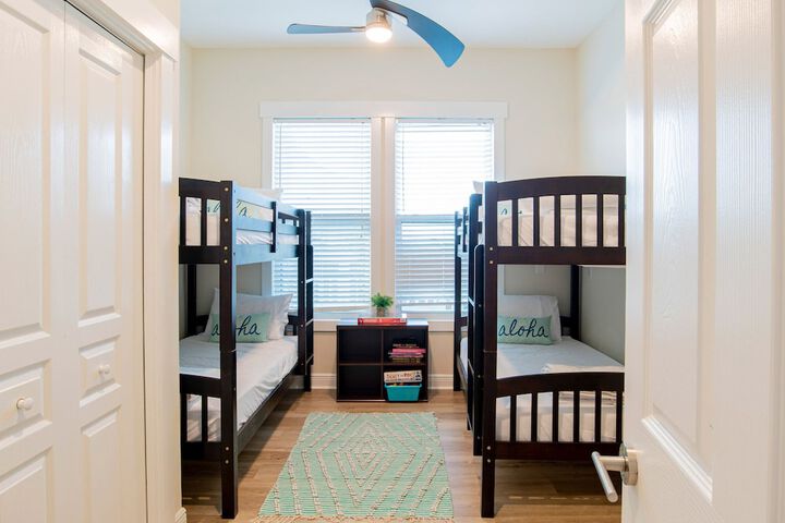 Room 6 of 41
