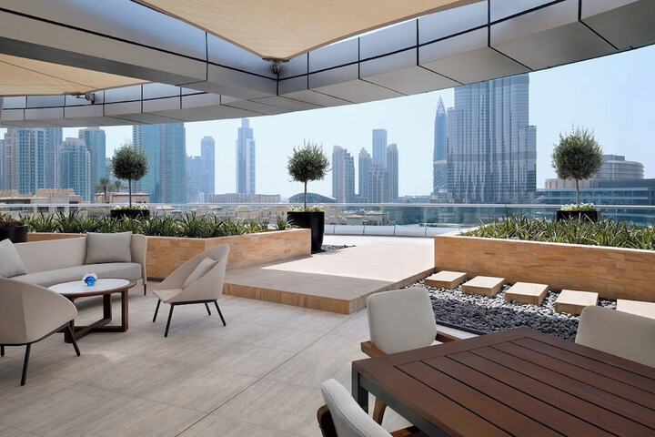 Terrace/Patio 53 of 103
