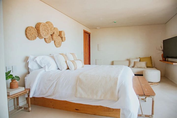Room 20 of 79