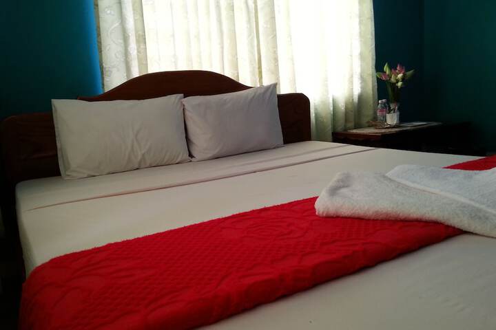 Room 19 of 65
