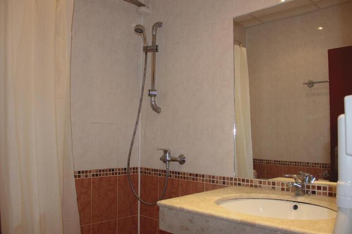 Room 20 of 22