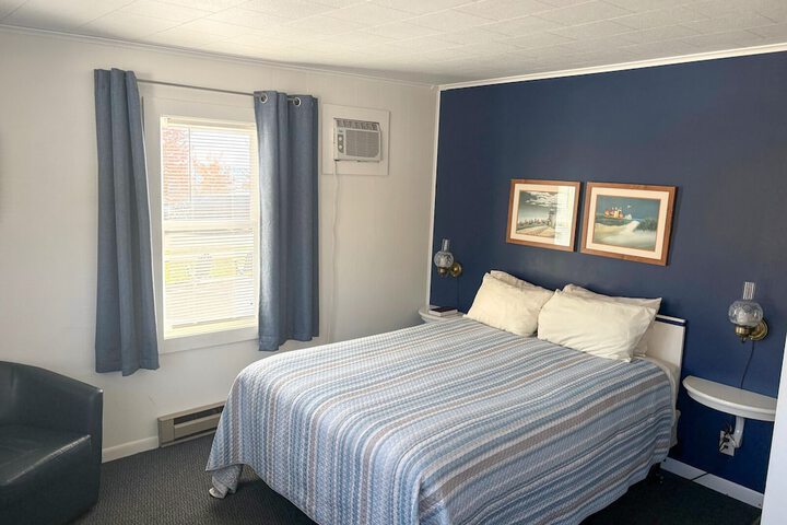 Room 22 of 75