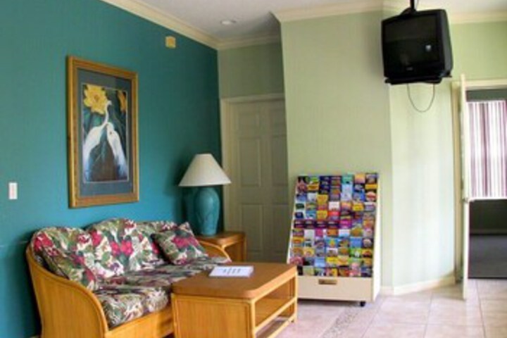 Room 26 of 58