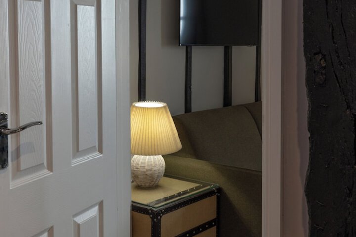 Room 39 of 101