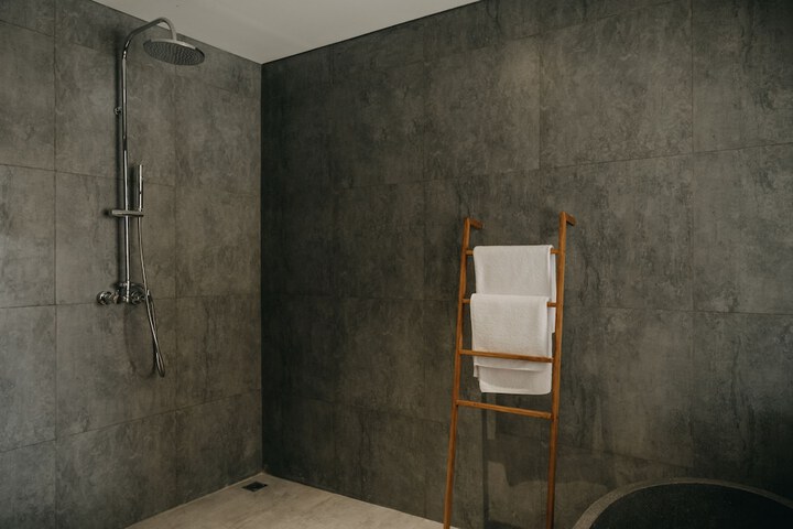 Room 40 of 62