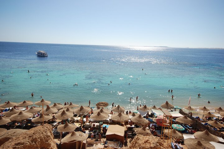 Beach 95 of 103