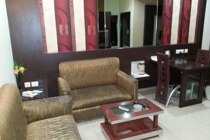 Room 68 of 92