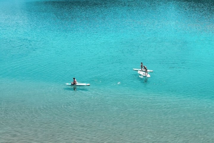 Beach 86 of 138