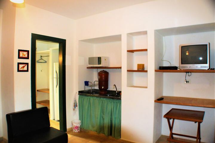 Room 44 of 82