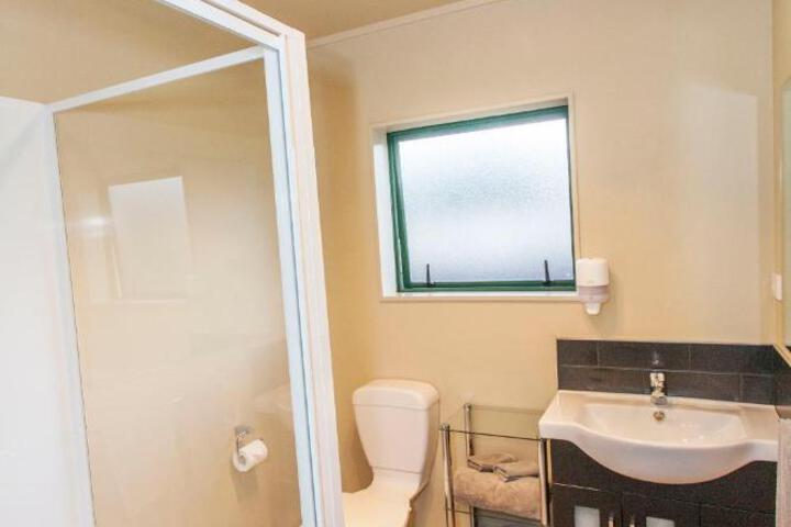 Amenities Pic