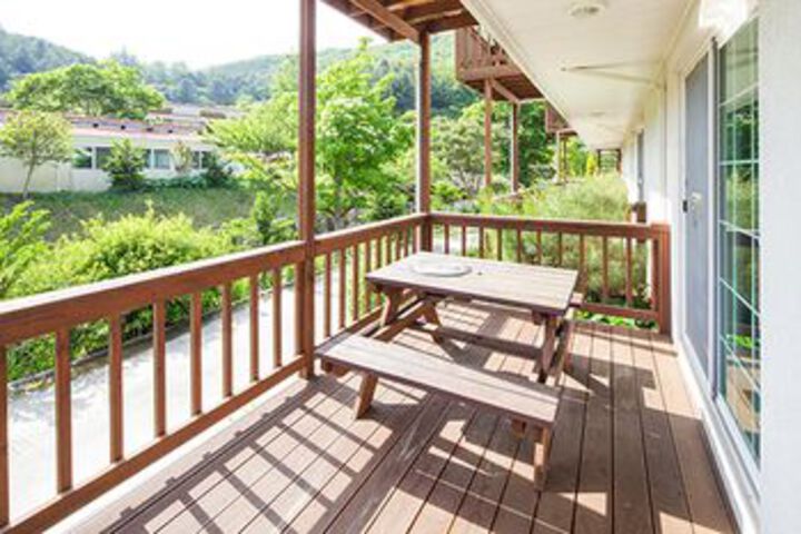 Terrace/Patio 174 of 174