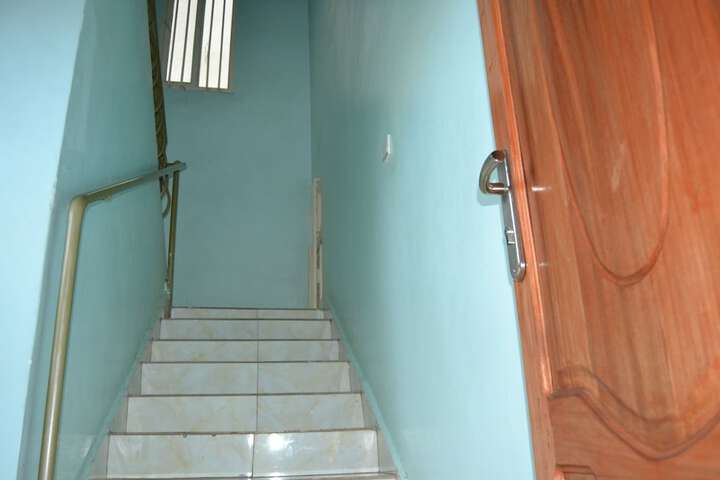 Hotel Interior 21 of 32