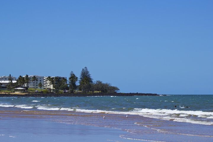 Beach 25 of 32