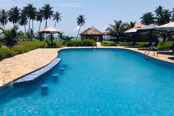 Pool 16 of 22