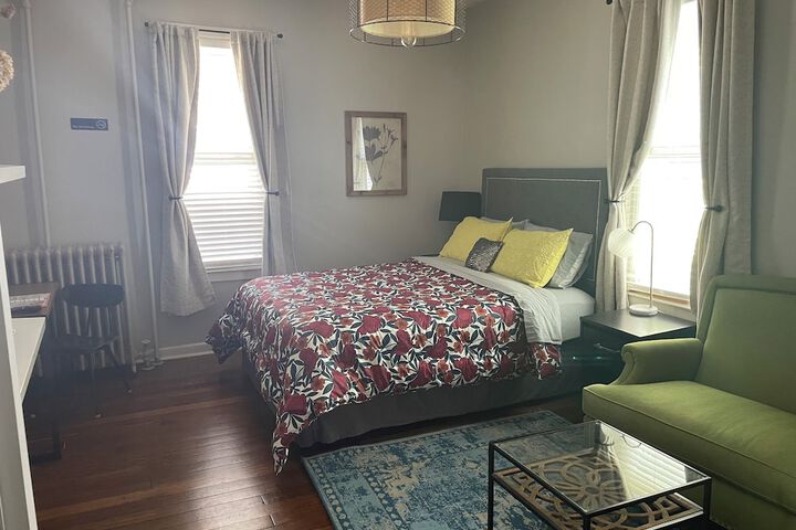 Room 12 of 31