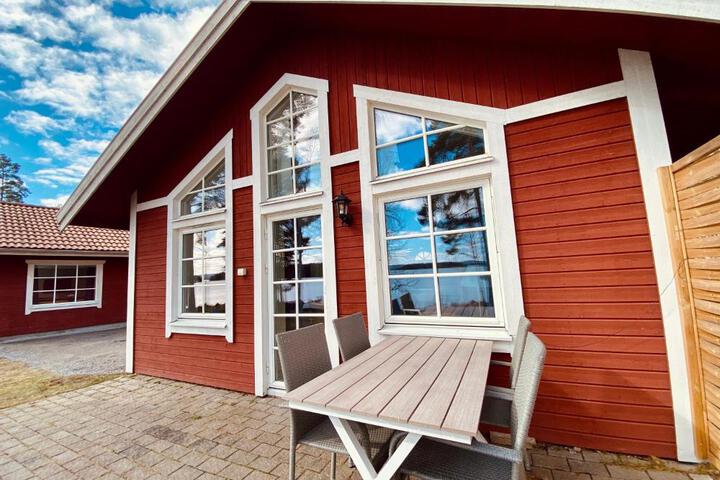 Spa and Wellness Pictures