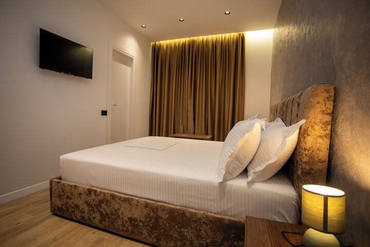 Room 14 of 41