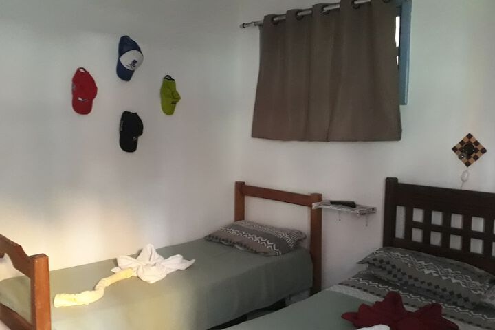 Room 17 of 22