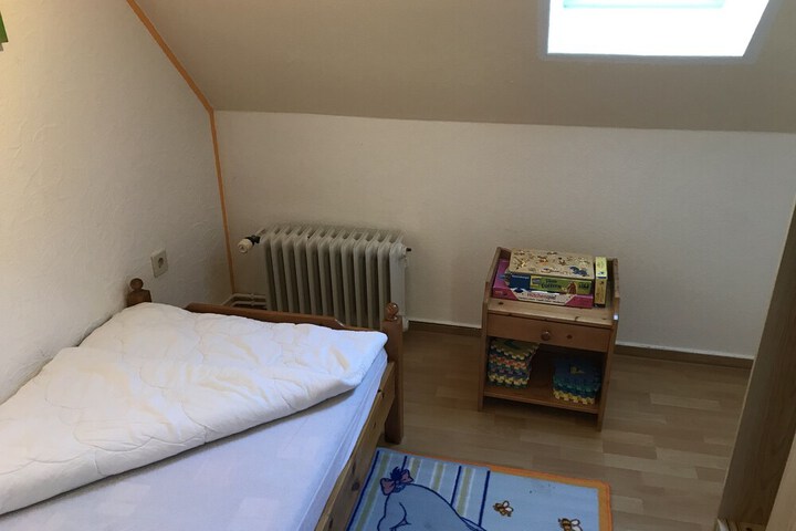 Room 21 of 117