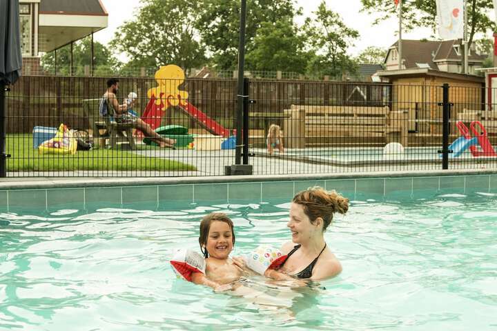 Pool 7 of 28