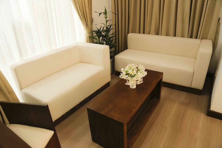 Room 20 of 54