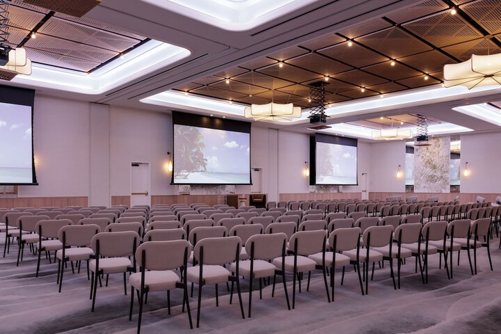 Meeting 179 of 206